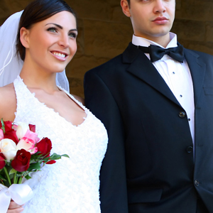 Wedding Suits for Men ( Image 10 / 25 ) 